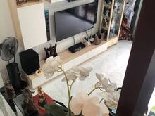 Hình ảnh Bán Nhà Hẻm 6m Trường Sa, Phú Nhuận