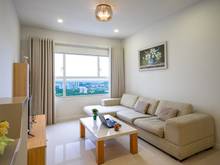 Hình ảnh Hotiland.info - Sunrise city 76m2 view hồ bơi Central , Giá : 3.8 tỷ