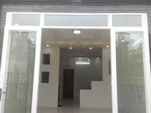 Hình ảnh Nhà đường Trần Quang Diệu, P.14, Q.3. Tầng 1+2 Diện tích 3.5x10m
