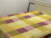 Hình ảnh Bán Trang Chủ MB66.COM / Đăng Ký Tặng 66K 2pn2wc 67m có bancong Ehome 5 đường Trần Trọng Cung Q7