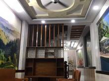 Hình ảnh Hẻm 8m, Lê Thị Riêng, Thới An, Quận 12, 60m, 5 tầng, chỉ 5 tỷ 15.