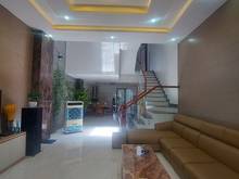 Hình ảnh Bán nhà gần Biển Mỹ Khê, Sơn Trà –cho thuê 216tr/năm – 65m2- chỉ 4Tỷ