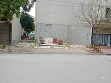 Hình ảnh Bán đất mặt phố Kiến Hưng, Hà Đông, 96m2, mt7m, kinh doanh siêu đỉnh