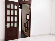 Hình ảnh Nhà Đại Mỗ, 44m2 chủ tự xây, 2 thoáng, gần ô tô tránh