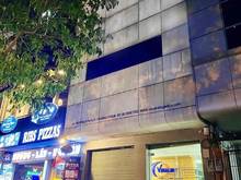 Hình ảnh Cho thuê nhà 593 Nguyễn Thị Thập. DT 5m x 25m xây 6 lầu có thang máy.