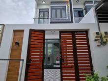 Hình ảnh Thua đề bán nhà MT Khánh Hội p3 q4 75.6m2/6.72 tỷ SHR