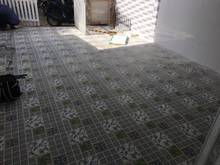 Hình ảnh Nhà 68m2, 4.2x16, NGUYỄN VĂN QUÁ chỉ 3ty8