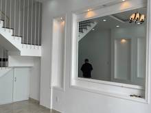 Hình ảnh Bán nhà đằng sau BV Gia Định - HXH 6M (3,7x21m 73m2)  5 Tấm, Thang Máy