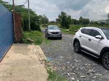 Hình ảnh 🏗 Bán Xưởng 2000m2 xã Thiện Tân, Vĩnh Cửu
