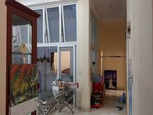 Hình ảnh Cho thuê nhà cấp 4 dt 8x16m 3PN, Full nội thất giá 25tr/tháng gần chợ