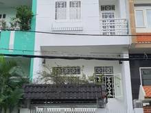 Hình ảnh NHÀ ĐẸP NHƯ MƠ ngay đường Tân Mỹ p.Tân Thuận Tây q7 75.6m2/6.72tỷ SHR