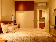 Hình ảnh 🎯Đảo Kim Cương cho thuê căn 1PN full NT giá thuê chỉ 15TR/tháng