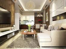 Hình ảnh Li dị bán gấp Trang Chủ MB66.COM / Đăng Ký Tặng 66K RIVERA Q10 tháp A tầng 15 - 68m2 - giá 1,75 tỷ