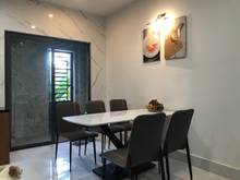 Hình ảnh Không thể tin nổi Bán Nhà ĐẤT BIỂN – Tổng SD 250m2,– chỉ 4,6 tỷ