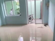 Hình ảnh Đường Lê Văn Sỹ.P13.Q3 gần Trần Quang Diệu