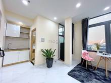 Hình ảnh Mb6623 nạp rút nhanh chóng mini ngay cầu Kiệu - Hai Bà Trưng mới 100% Q3