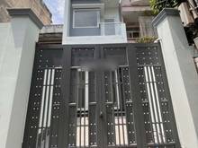 Hình ảnh Cho thuê nhà Xô Viết Nghệ Tĩnh, 3.6x 25m, nhà 2L, ST, 4PN có máy lạnh.