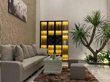 Hình ảnh Bán gấp mặt tiền Đ. Nguyễn Văn Đậu, P5, Phú Nhuận 7,7x18m 2L giá 22ty