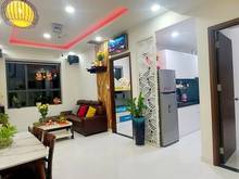 Hình ảnh Cho Thuê Mb6623 nạp rút nhanh chóng Nội Thất Đẹp tại CC Green River quận 8