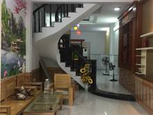Hình ảnh Định cư Mỹ bán nhà Lê Văn Việt Thủ Đức giá tốt 4 tỷ 050 triệu,57,4m2
