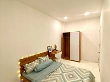 Hình ảnh Cho thuê ngay Trang Chủ MB66.COM / Đăng Ký Tặng 66K 2PN - Full NT tại Phú Nhuận