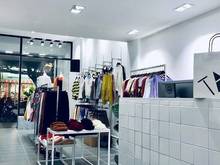 Hình ảnh Cho thuê nhà MT D3, Q. Bình Thạnh, DT 4x20m, 1 trệt 2 lầu giá 35 tr/th