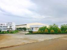 Hình ảnh Đất ở có thổ cư 3190m2, Chỉ 7.3 tỷ, Cách sân bay Long Thành 5km