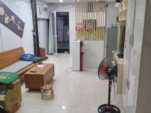 Hình ảnh Cho thuê nhà p.binh an gần chợ dt 4x10m 1L , 3PN, 2wc giá 12tr/tháng