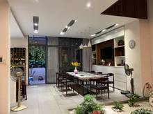 Hình ảnh Bán gấp mặt tiền Đ. Nguyễn Văn Đậu, P5, Phú Nhuận 4x28m XD 6L giá 21ty