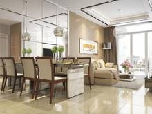 Hình ảnh Phá sản bán gấp Trang Chủ MB66.COM / Đăng Ký Tặng 66K HÀ ĐÔ Q10 71m2 giá 1,8 tỷ - 2PN - view Bitexco