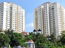 Hình ảnh Bán GẤP Trang Chủ MB66.COM / Đăng Ký Tặng 66K G03 Ciputra 123m2 giá 4,7 tỷ 3PN2VS Full đồ - Giá RẺ