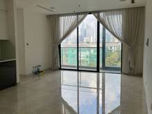 Hình ảnh Cho thuê nhà 183/1A Đường 3 tháng 2, Phường 11, Quận 10