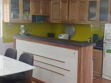 Hình ảnh Bán CHCC Bắc Từ Liêm - No3 Khu Ngoại Giao Đoàn - 81m2 - 2 Ngủ - 2 Wc.