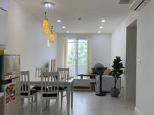 Hình ảnh Cho thuê Trang Chủ MB66.COM / Đăng Ký Tặng 66K Lexington,  An Phú, Q2. 2PN. Đủ nội thất. 14tr/bao phí