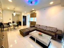Hình ảnh Nhanh chân mua ngay ! 103m2, 5ty250, 3Pn, full nội thất