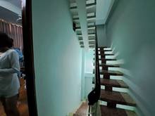 Hình ảnh Bán gấp nhà  Lê Thánh Tôn 18m, 4 tầng, 4.1x4.4  giá 11tỷ ,Bến Nghé, Q1