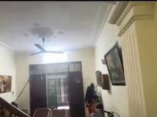 Hình ảnh Bán nhà Tây Hồ xuân la võ chí công 53m2 x 3T mt 4,5m oto gần. 3,9 tỷ