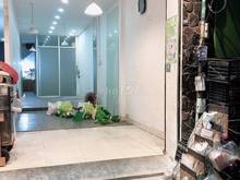 Hình ảnh Cho thuê mặt bằng mặt tiền đường Bà Lê Chân , P.Tân Định, Q1