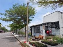 Hình ảnh Bán đất Đầu tư, có thể Xây trọ Kinh doanh, Buôn bán.