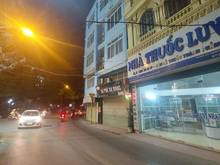 Hình ảnh Cực hiếm! Mặt phố Khương Đình, 70m2, mt 6m, giá tốt nhất khu vực