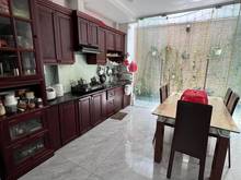 Hình ảnh Nhà chính chủ hẻm 1/ Nguyễn Trong Tuyển Phường 2 quận Tân Bình