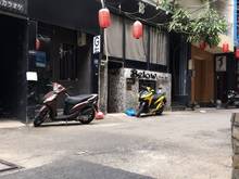 Hình ảnh Bán gấp nhà HXH Thái Văn Lung- Lê Thánh Tôn, Quận 1, hđt: 120tr/tháng,