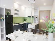 Hình ảnh Cho thuê Trang Chủ MB66.COM / Đăng Ký Tặng 66K 3N - VINHOMES OCEAN PARK