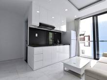 Hình ảnh Mua nhà cho con cần bán Trang Chủ MB66.COM / Đăng Ký Tặng 66K Summer Square 90m2/3.17tỷ