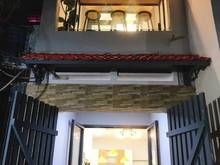 Hình ảnh Phá sản bán gấp nhà 1 trệt 1 lầu Lê Văn Việt Q9 gần Vincom 78m2/1.3 tỷ