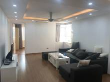 Hình ảnh Bán nhà Tây Hồ ngõ 16 Võng Thị, giá 7.85 tỷ DT 52m2 4.5 Tầng