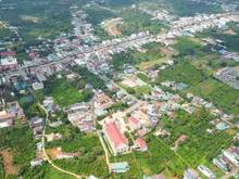 Hình ảnh Sở hữu ngay Lô đất nền chỉ với Tài chính từ 400 triệu Bảo Lâm,Bảo Lộc