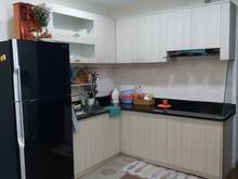 Hình ảnh Bán Trang Chủ MB66.COM / Đăng Ký Tặng 66K LỮ GIA Plaza Q11, 98m2, 3PN, 2WC, NT, SH. Giá TL : 3.89 tỷ