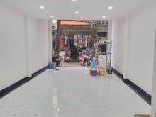 Hình ảnh BÁN GẤP Vũ Tông Phan 68m2, 5T, phân lô, ô tô, kinh doanh, 7.05 tỷ.
