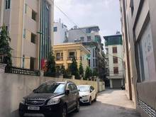 Hình ảnh Bán nhà Lê Trọng Tấn, 71m2, ô tô, phân lô, chỉ 9 tỷ.